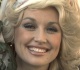 dolly parton s early television career included a classic children s show