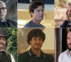 emmys 2026 poll who should win for supporting actor in a limited series