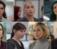 emmys 2026 poll who should win for supporting actress in a drama series