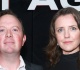 how the night agent author matthew quirk feels about the netflix series