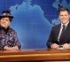 is snl new tonight september 19 2026 host musical guest episode details