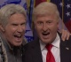 is snl new tonight september 26 2026 host musical guest episode details