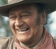 john wayne had a cameo in the western tv series that inspired star trek