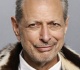 jeff goldblum s first television role was on this classic detective show