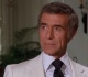 one of aaron spelling s biggest hit shows began as a joke to an abc exec