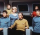 one of star trek s earliest parody shows came from get smart s co creator