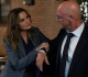 law order svu wanted chris meloni in more season 27 episodes here s where stabler would ve shown up