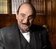 new poirot series in the works at bbc who should play the iconic sleuth