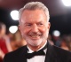 sam neill dies jurassic park the tudors and peaky blinders actor was 78