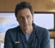 scrubs season 2 cast revealed see who s returning and who s now a series regular
