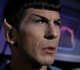 star trek s elegant in universe reason why most alien races are humanoid