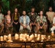 survivor greece forced to end early following serious contestant injury