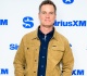 peter krause s first starring role was in this forgotten 90s legal drama