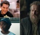 es of the week the bear house of the dragon dutton ranch criminal minds and more