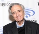 why nbc refused to air one eerie indiana episode according to joe dante