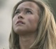 why claire bennet wasn t in heroes reborn according to hayden panettiere