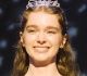 what stephen king thinks about mike flanagan s carrie prime video series