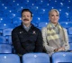 ted lasso refresher who s returning for season 4 and where they left off