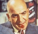 telly savalas 70s tv detective kojak nearly appeared in a classic movie