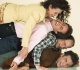 the seinfeld episode that felt weird at first but became a fan favorite