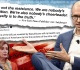 the week in whoppers publisher pretends ny times is unbiased nancy pelosi distorts gop s medicaid plan and more