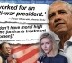 this week in whoppers former aide s anti war obama fantasy nina turner s ignorance on iran s abuse of women and more