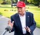 malicious critics are scrambling to blame trump for the deadly texas floods