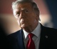 trump s advisers are letting tehran play him for a sucker