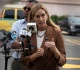 new jersey noncitizen voting mess is tip of an iceberg mikie sherrill hopes you won t notice