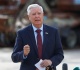 here s how to honor sen lindsey graham s unmatched patriotic legacy