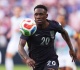 the unpatriotic left won t cheer for team usa because trump helped right a world cup wrong