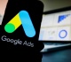 there ll be a big price to pay if we let big tech run roughshod over the digital world