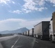 blockade bites hard at iran s borders trump can t cave now