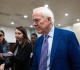 cornyn s call to kill the filibuster letters to the editor march 14 2026