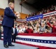 fast takes gop s missing midterm agenda watchdogs hamas blind spot and more