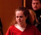 christa pike has only the left to blame for her execution trauma