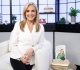 fox news star dana perino s love story was just plane luck