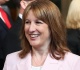 rachel reeves is right a leadership election will only damage britain s recovery
