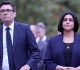 voices what the choice of shabana mahmood tells us about the new prime minister