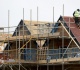 voices labour s vision for new council homes would be a housing revolution