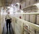 voices there must be an end to this throw away the key prisons scandal
