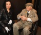 voices the three titans of art who shaped my life and reshaped the world