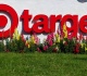 these 5 novelty ceramic bowls in target s dollar spot are flying off the shelves