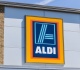 aldi s 2 limited time potato chips are the best on the market shoppers say