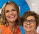 savannah guthrie s husband shares emotional mother s day tribute as nancy remains missing