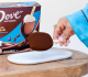 dove s new mini ice cream bar flavor is the perfect treat
