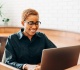 the 9 email sign offs you should stop using in 2026 according to an etiquette expert