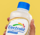 electrolit just launched a new tropical drink flavor but it s only at 7 eleven