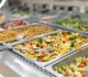 recall issued for salad cream cheese sold in new york due to listeria risk