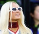 paris hilton s pretty 35 heart shaped dutch oven cooks just as well as luxury brands for way less